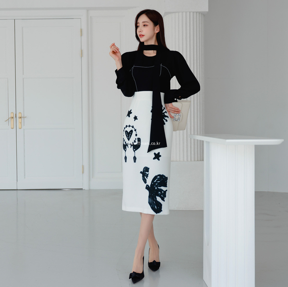 220401_3�µ��Ա�ֽ��ѡ-1.jpg
