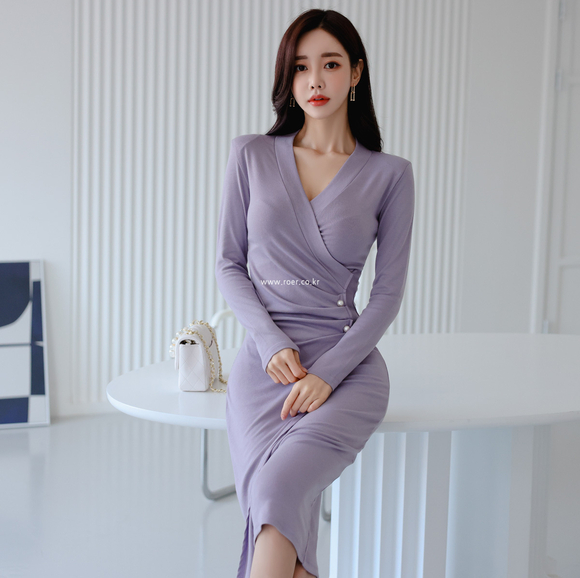 220401_3�µ��Ա�ֽ��ѡ-1.jpg
