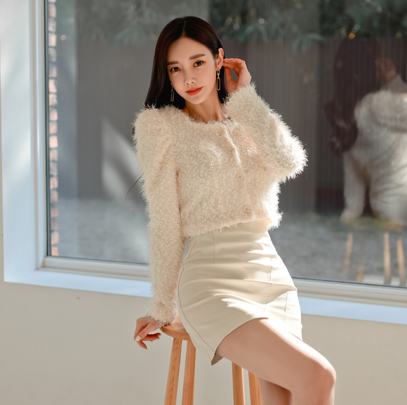 220401_3�µ��Ա�ֽ��ѡ-8.jpg
