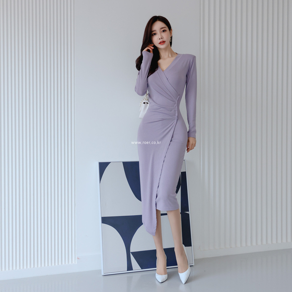 220401_3�µ��Ա�ֽ��ѡ-2.jpg