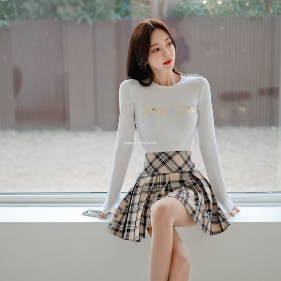 220401_3�µ��Ա�ֽ��ѡ-9.jpg