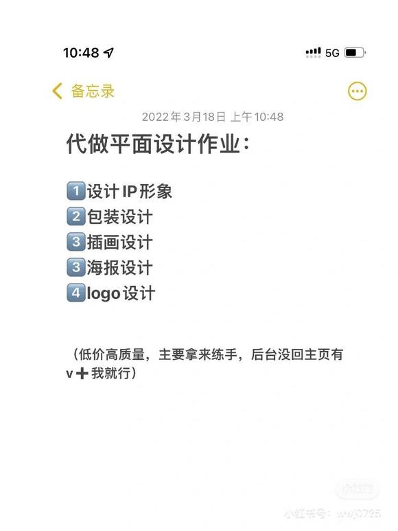 ԭ���廭���-1.jpg