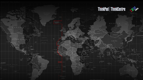 IBM��ֽThinkPad X-1.jpg