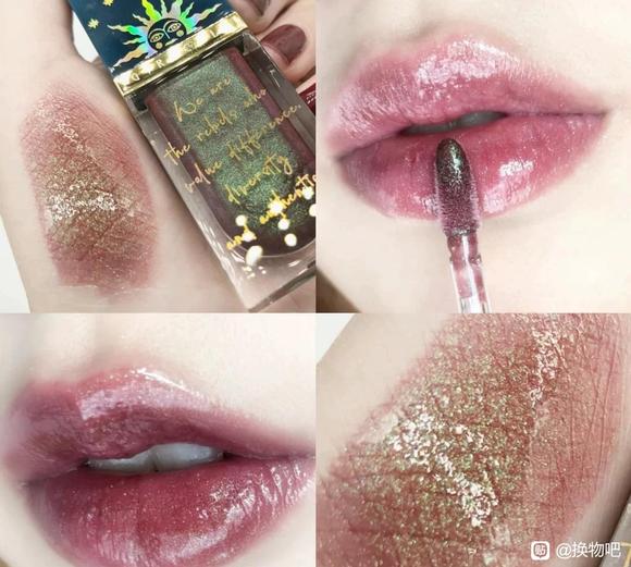 ���ɳ��ɻ���lojk��ȹ��������ְ�bjd���¡���-1.jpg