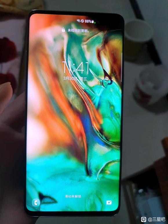 ������s10������ֽ������-1.jpg
