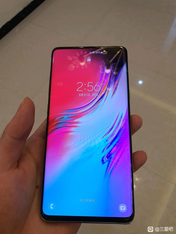 ������s10������ֽ������-5.jpg
