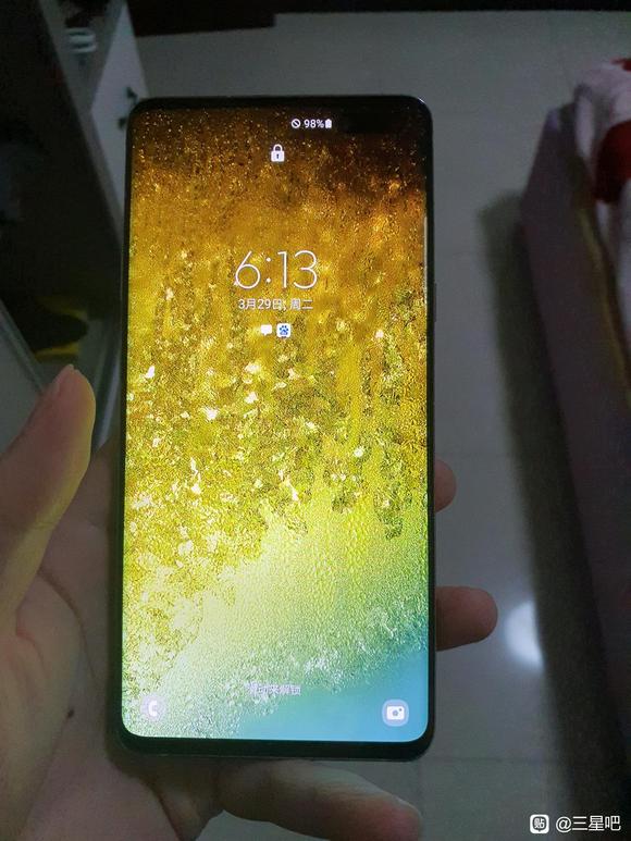 ������s10������ֽ������-4.jpg