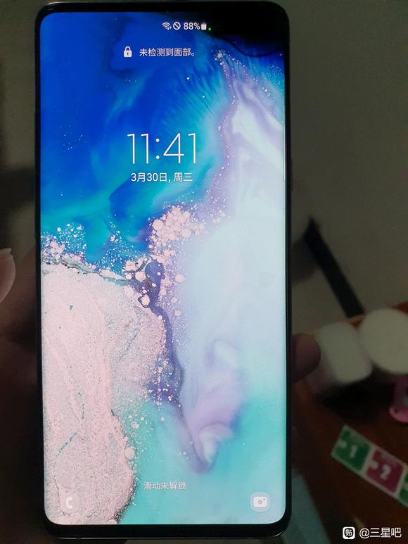 ������s10������ֽ������-2.jpg