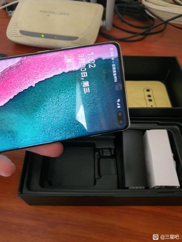 ������s10������ֽ������-3.jpg