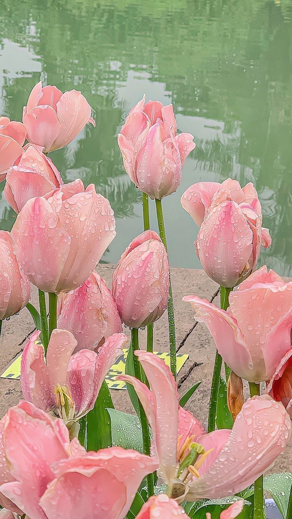 &amp;amp;#xF4DD;�±�ֽ-1.jpg