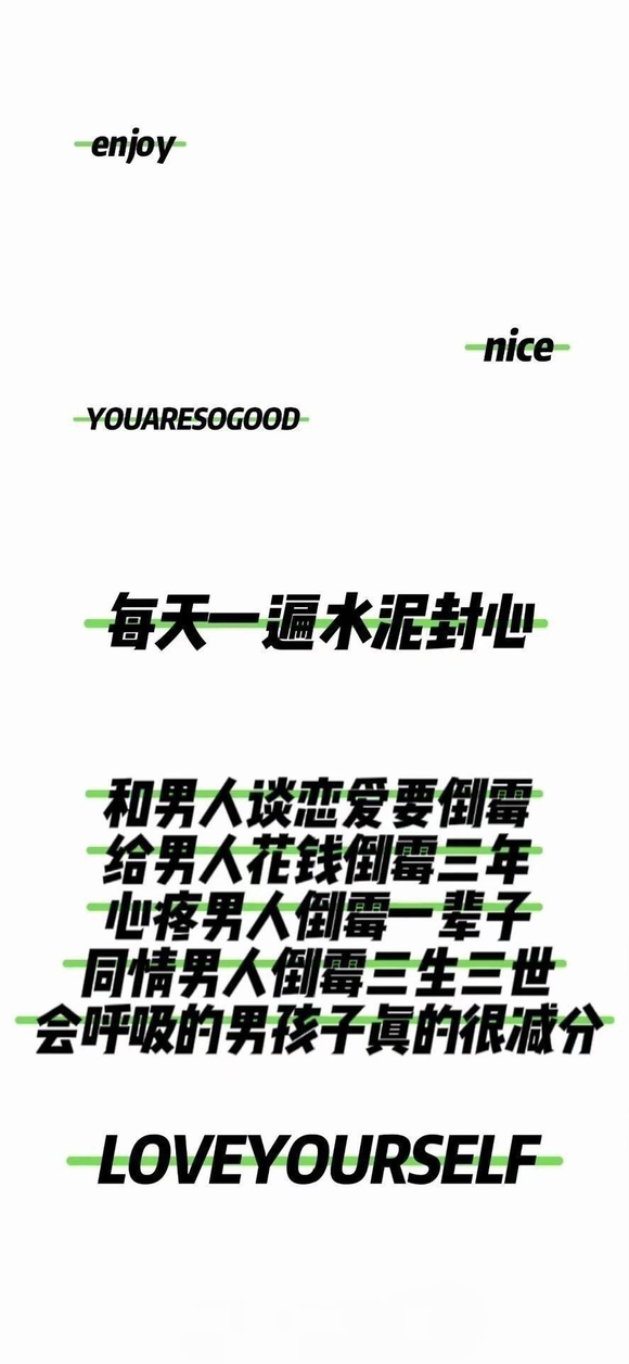 &amp;amp;#xF4DD;�±�ֽ-3.jpg