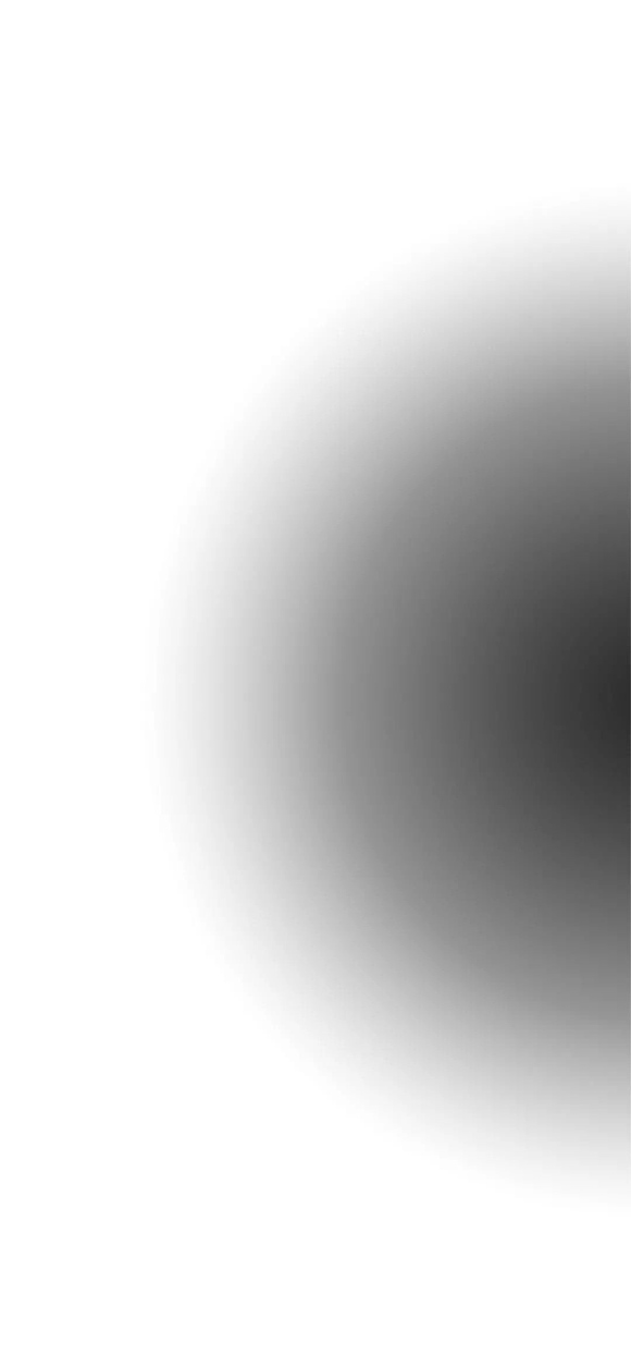 &amp;amp;#xF4DD;�±�ֽ-1.jpg