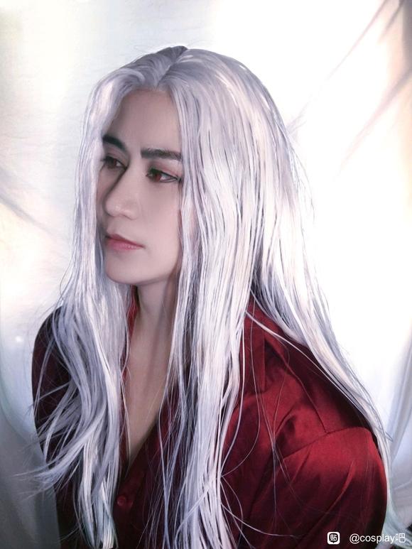 ��COS��Ƭ���к���coser-4.jpg