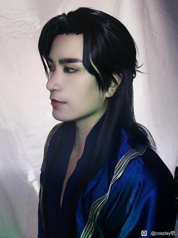 ��COS��Ƭ���к���coser-3.jpg