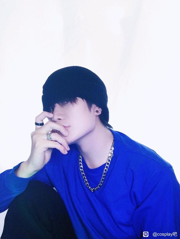 ��COS��Ƭ���к���coser-6.jpg