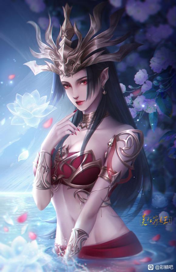 ����ɯŮ�����㷡�������±�ֽ��������졻-4.jpg