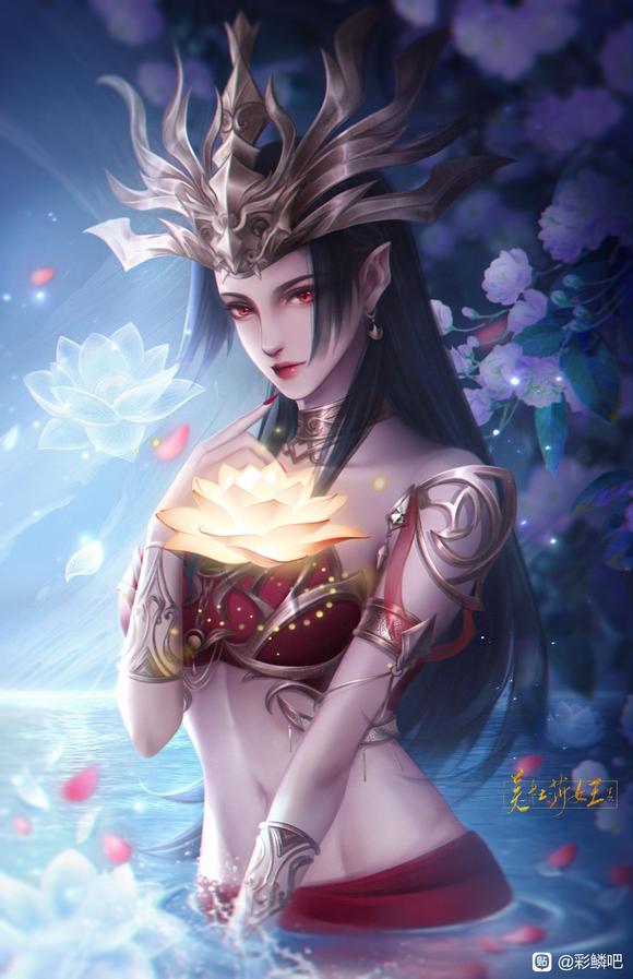 ����ɯŮ�����㷡�������±�ֽ��������졻-3.jpg