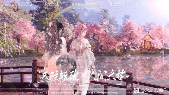 �����޼��ֽ-1.jpg