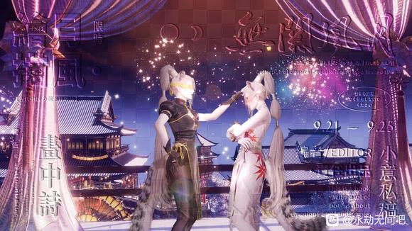 �����޼��ֽ-4.jpg