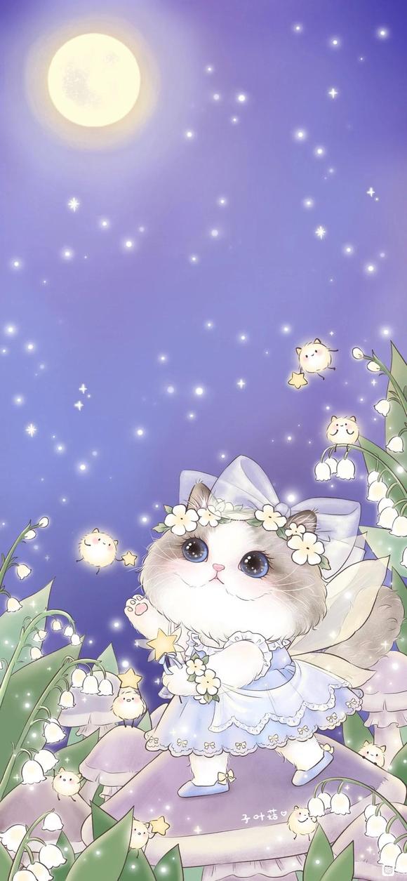 ������ˮӡ�ֻ���ֽ-3.jpg