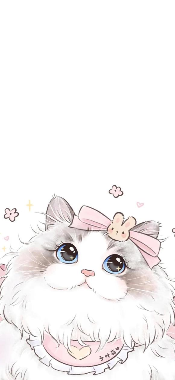 ������ˮӡ�ֻ���ֽ-5.jpg