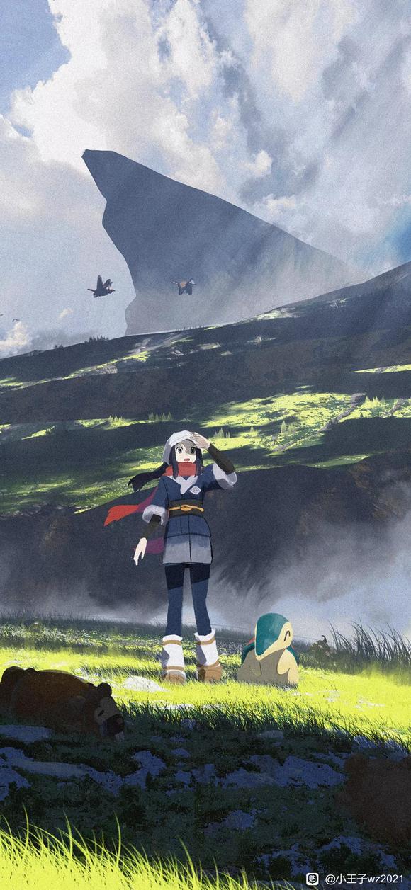 pixiv�廭��ֽ-4.jpg