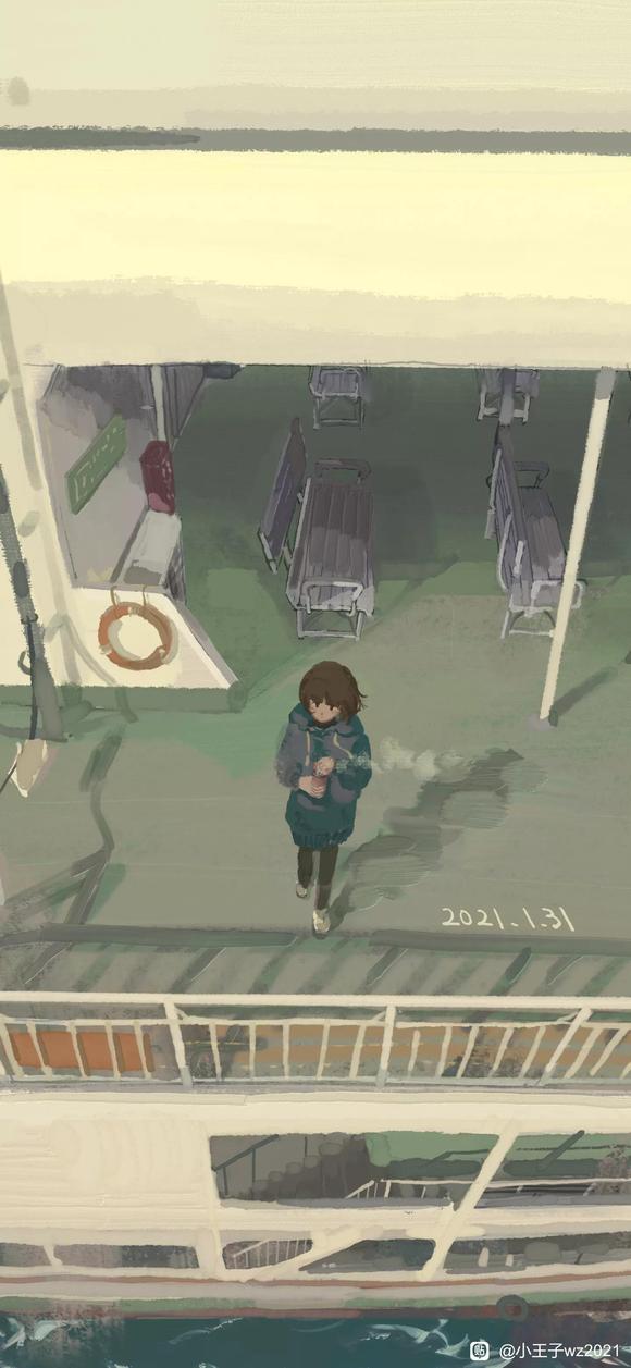 pixiv�廭��ֽ-6.jpg