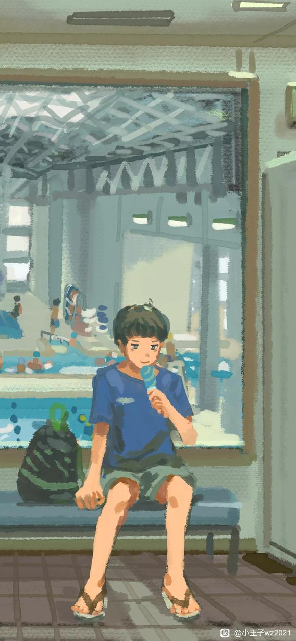 pixiv�廭��ֽ-5.jpg