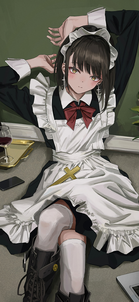 pixiv�廭��ֽ-7.jpg