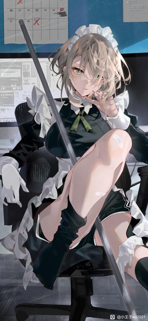 pixiv�廭��ֽ-8.jpg