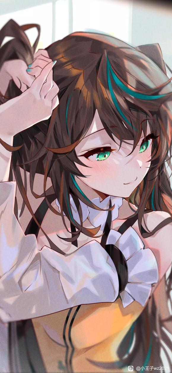 pixiv�廭��ֽ-9.jpg