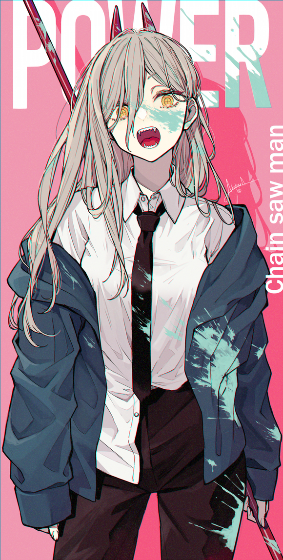 ��������һ����ֽ(��ɾ)-3.jpg