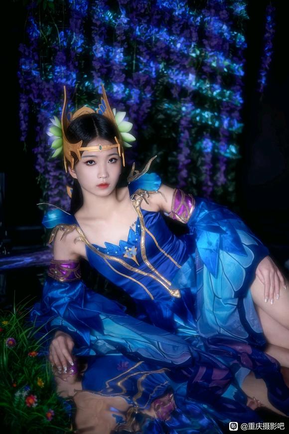 ��ӰԼ��,������ӰԼ��,�ŷ纺��Լ��,�����컨��-2.jpg
