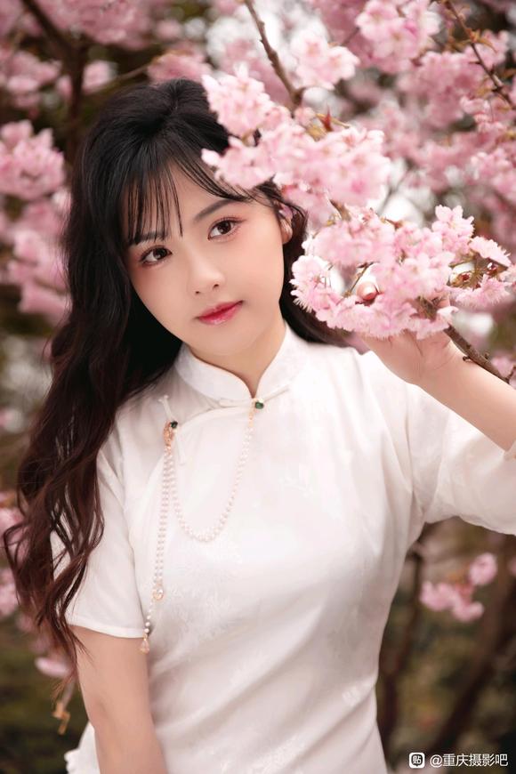 ��ӰԼ��,������ӰԼ��,�ŷ纺��Լ��,�����컨��-3.jpg