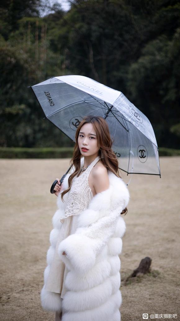 ��ӰԼ��,������ӰԼ��,�ŷ纺��Լ��,�����컨��-5.jpg