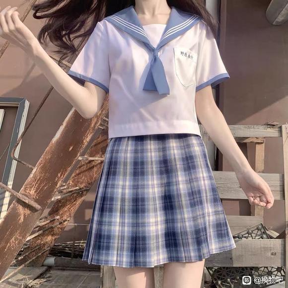 ���ɳ��ɻ������������뻻����jk�Ʒ�/����+������-2.jpg