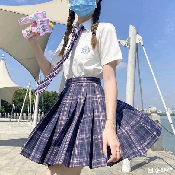 ���ɳ��ɻ������������뻻����jk�Ʒ�/����+������-3.jpg