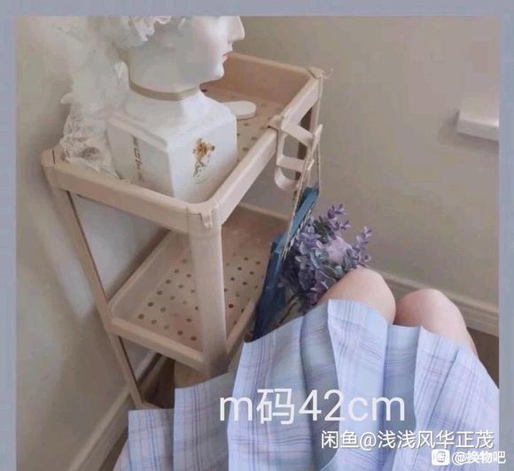 ���ɳ��ɻ������������뻻����jk�Ʒ�/����+������-4.jpg
