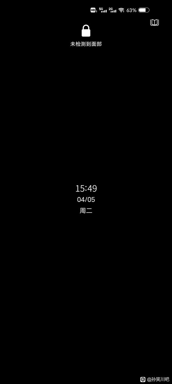 ͻ�����!�����ǵ��ֻ���ֽ������,������-1.jpg