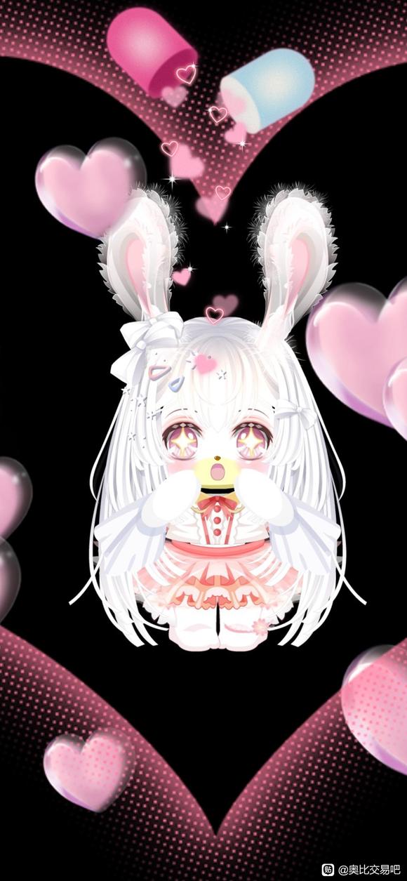 ���ߡ��̲�ס��һ���ҵ��±�ֽ-1.jpg