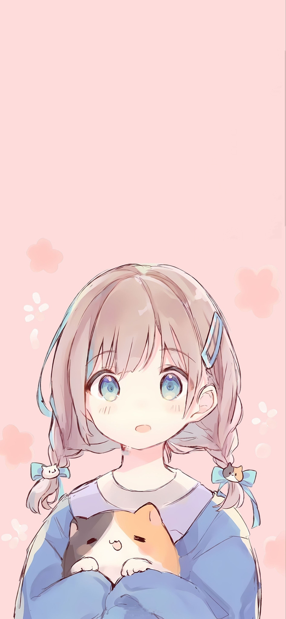 ͻ������ֽ-1.jpg