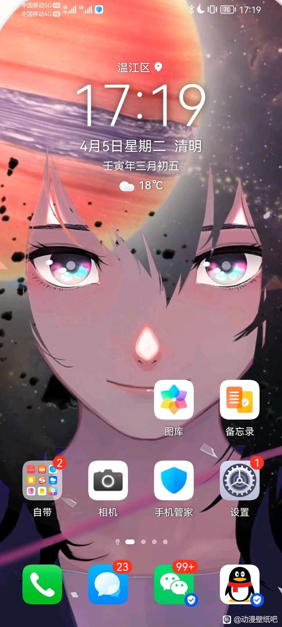 ͻ������ֽ-2.jpg
