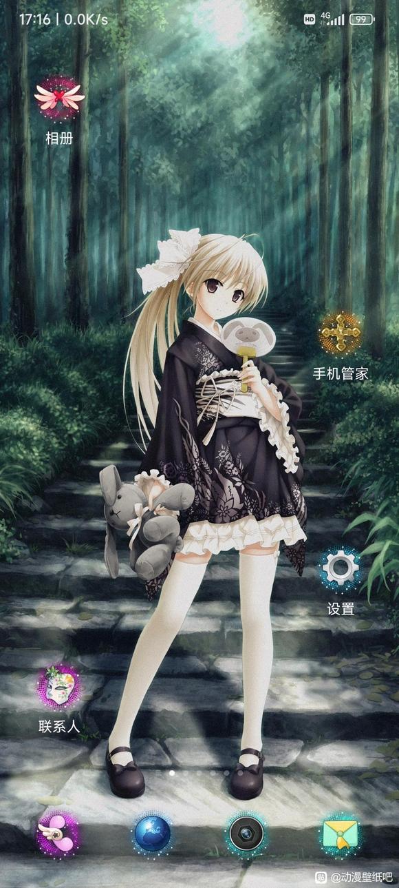 ͻ������ֽ-1.jpg