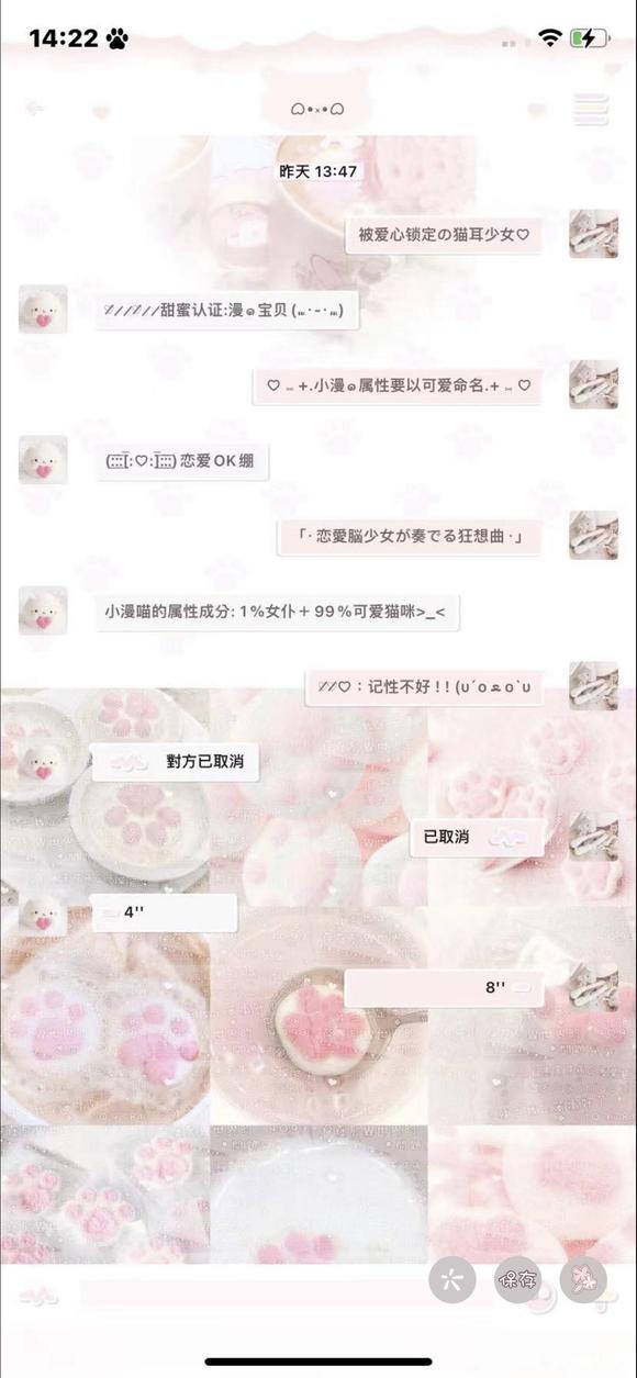 ��û���������͵ı�ֽ��-1.jpg