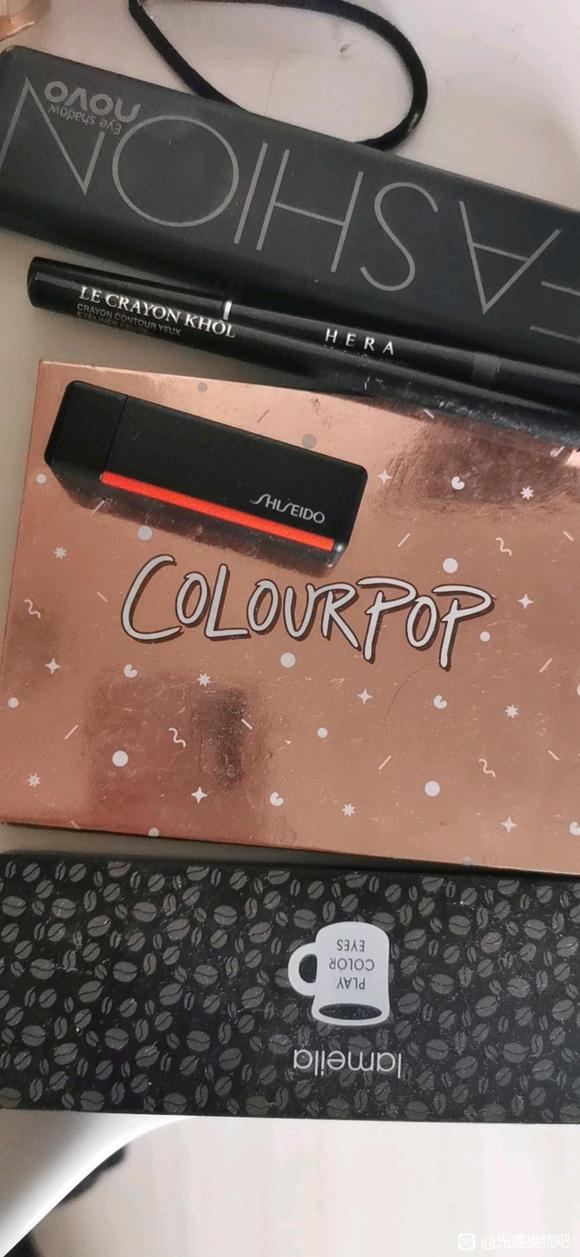 mac�ں�,����,һ��ѿ��Կ������ֻ�-1.jpg