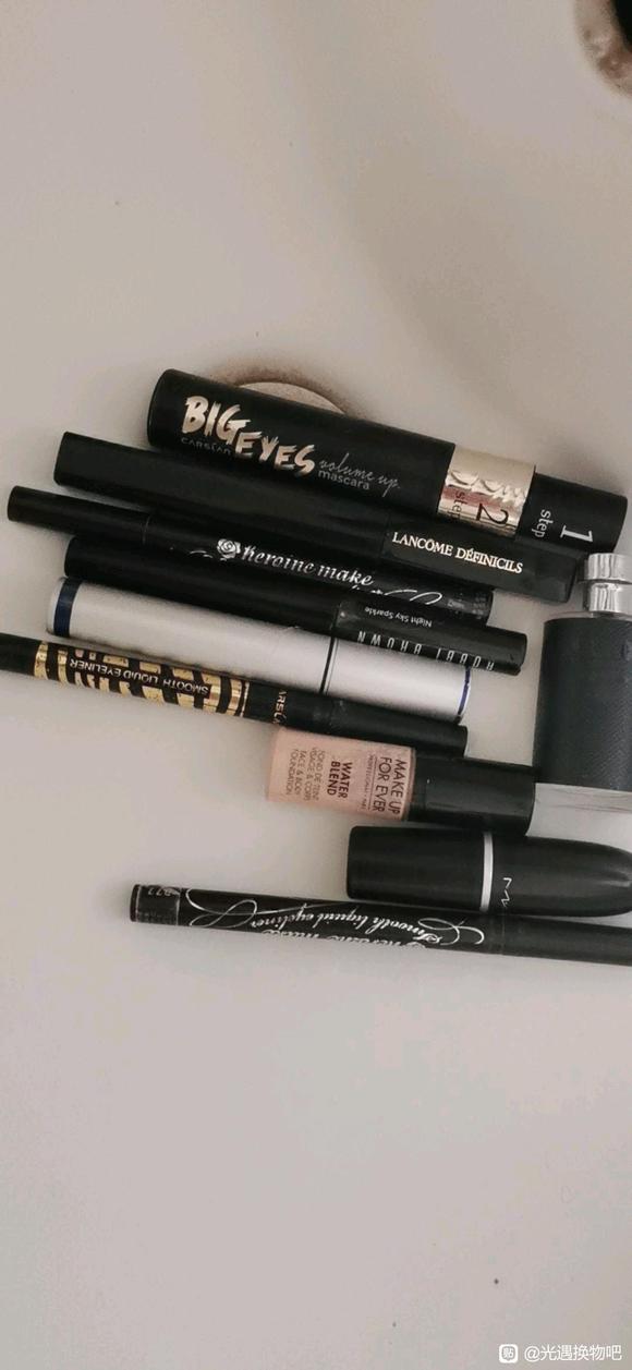 mac�ں�,����,һ��ѿ��Կ������ֻ�-1.jpg