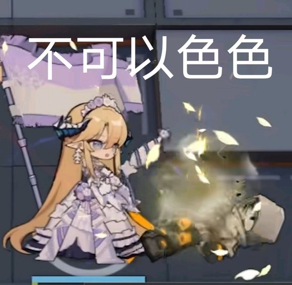 ���޿���ϣ�ı�ֽ?-2.jpg