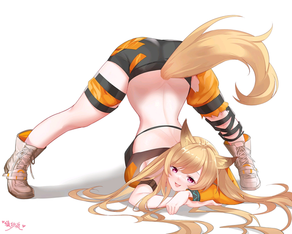 ����㷽�۵ı�ֽ,˭�Ķ���,������ƹ���-5.jpg