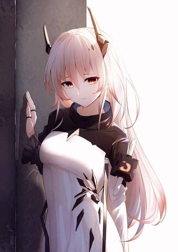 ����㷽�۵ı�ֽ,˭�Ķ���,������ƹ���-8.jpg