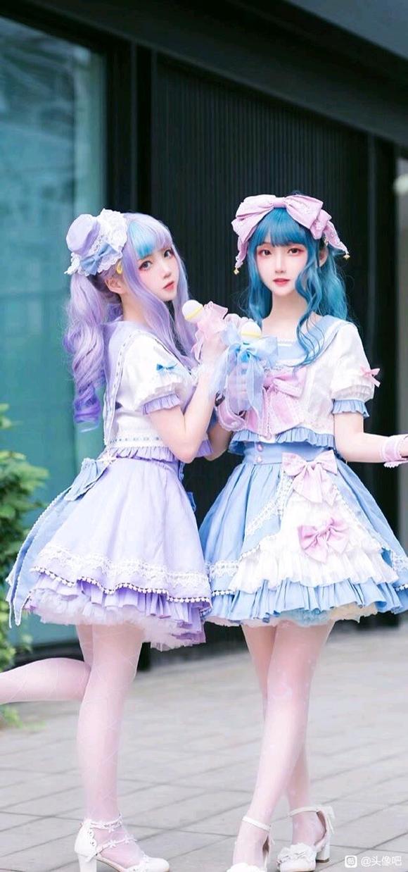 COS����Ԫ�ֻ���ֽ-1.jpg